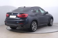 BMW X6  xDrive30d 