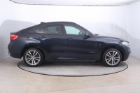 BMW X6  xDrive30d 