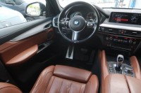 BMW X6  xDrive30d 