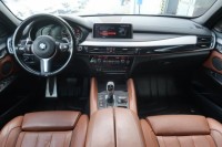 BMW X6  xDrive30d 