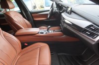 BMW X6  xDrive30d 