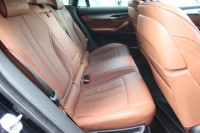 BMW X6  xDrive30d 