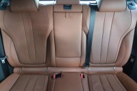 BMW X6  xDrive30d 