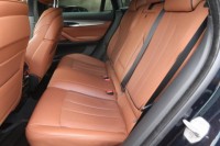 BMW X6  xDrive30d 