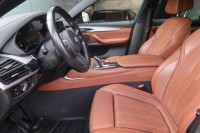 BMW X6  xDrive30d 