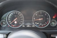 BMW X6  xDrive30d 