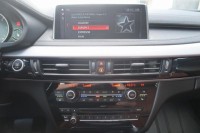 BMW X6  xDrive30d 