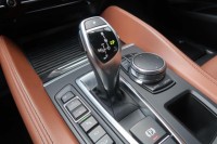 BMW X6  xDrive30d 