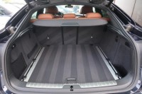 BMW X6  xDrive30d 
