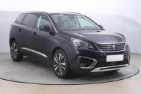 Peugeot 5008  PureTech 130 