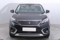Peugeot 5008  PureTech 130 