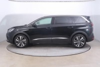 Peugeot 5008  PureTech 130 