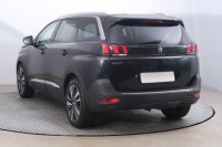 Peugeot 5008  PureTech 130 