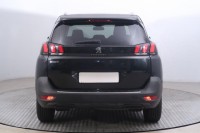 Peugeot 5008  PureTech 130 