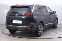 Peugeot 5008  PureTech 130 