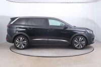 Peugeot 5008  PureTech 130 