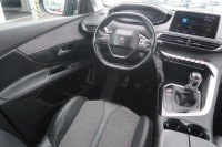 Peugeot 5008  PureTech 130 