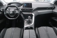 Peugeot 5008  PureTech 130 