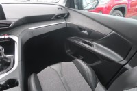 Peugeot 5008  PureTech 130 