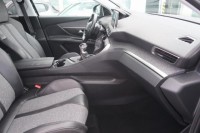 Peugeot 5008  PureTech 130 