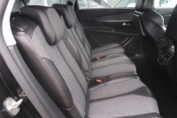 Peugeot 5008  PureTech 130 