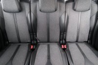 Peugeot 5008  PureTech 130 