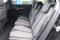 Peugeot 5008  PureTech 130 