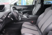 Peugeot 5008  PureTech 130 
