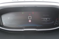 Peugeot 5008  PureTech 130 