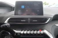 Peugeot 5008  PureTech 130 