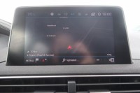 Peugeot 5008  PureTech 130 
