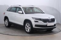 Škoda Kodiaq  2.0 TDI Style