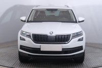 Škoda Kodiaq  2.0 TDI Style