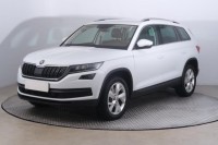 Škoda Kodiaq  2.0 TDI Style