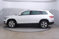 Škoda Kodiaq  2.0 TDI Style