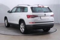 Škoda Kodiaq  2.0 TDI Style