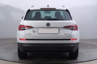 Škoda Kodiaq  2.0 TDI Style