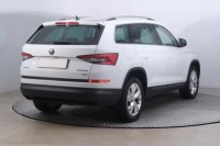 Škoda Kodiaq  2.0 TDI Style