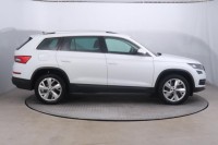 Škoda Kodiaq  2.0 TDI Style