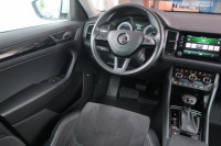 Škoda Kodiaq  2.0 TDI Style