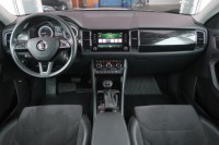 Škoda Kodiaq  2.0 TDI Style
