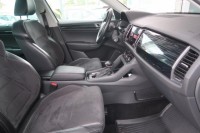 Škoda Kodiaq  2.0 TDI Style