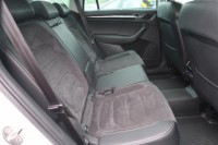 Škoda Kodiaq  2.0 TDI Style