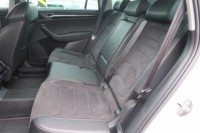 Škoda Kodiaq  2.0 TDI Style