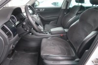 Škoda Kodiaq  2.0 TDI Style