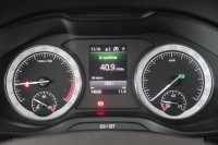 Škoda Kodiaq  2.0 TDI Style