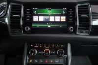 Škoda Kodiaq  2.0 TDI Style
