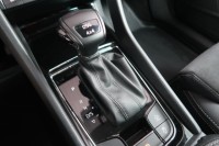 Škoda Kodiaq  2.0 TDI Style