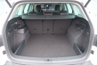 Škoda Kodiaq  2.0 TDI Style