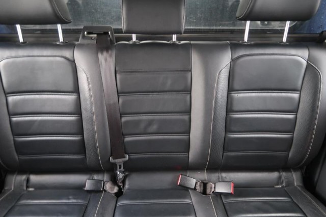 Volkswagen Amarok  V6 3.0 TDI Highline